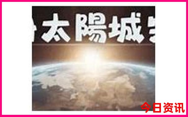 云南夏天旅游攻略