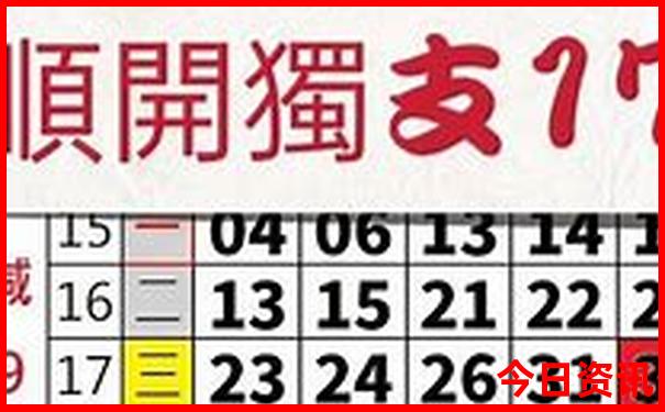 福建著名景点排行榜前十名